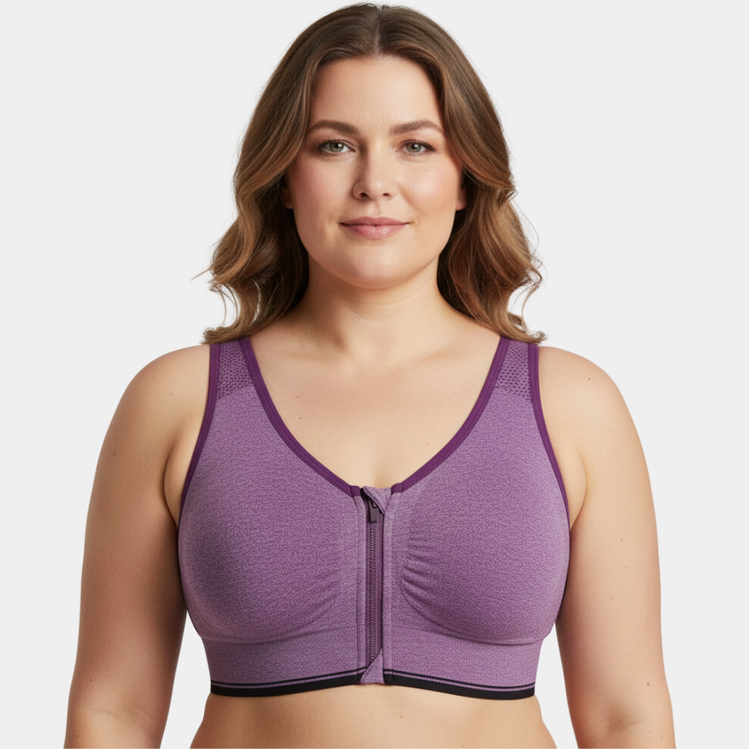 SlimFitBra™ | Support for Your Back | 1+1 FREE