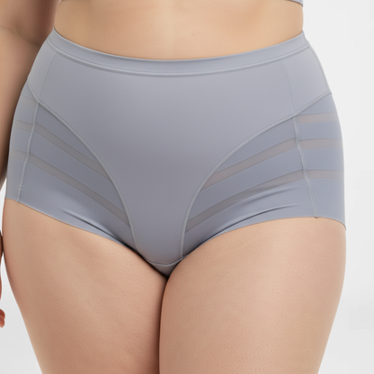 ComfortLift™ | Naturally Soft Bamboo Fibre | 1+1 FREE