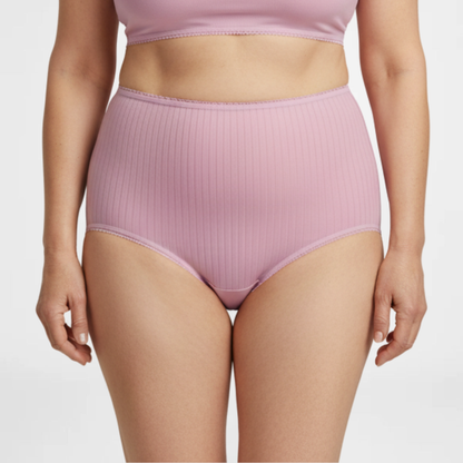 SlimColorFit™ | Supportive Elegant Underwear | 2+3 FREE