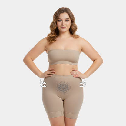BodyDefine™ | Comfortable Underwear