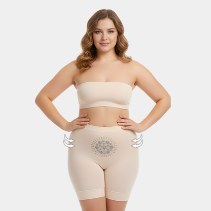 BodyDefine™ | Comfortable Underwear