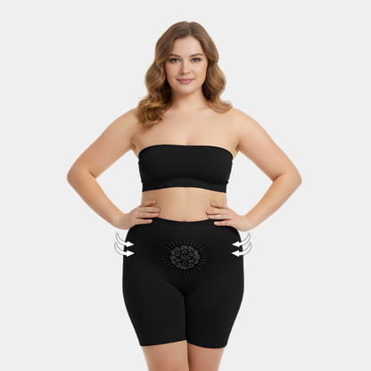 BodyDefine™ | Comfortable Underwear