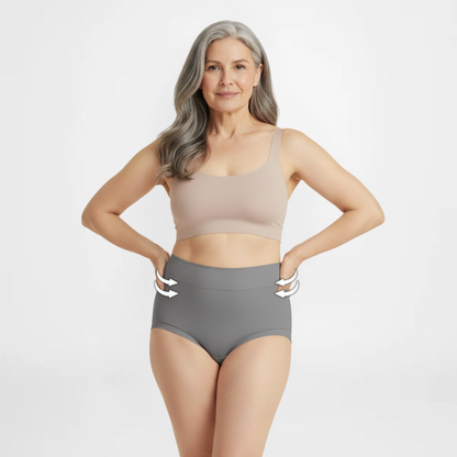 MaxiComfort™ | Ultimate Comfort for Every Size