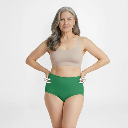 MaxiComfort™ | Ultimate Comfort for Every Size
