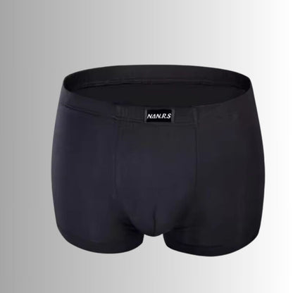 BambooFit™ | Ultra soft boxers | 5+5 FREE