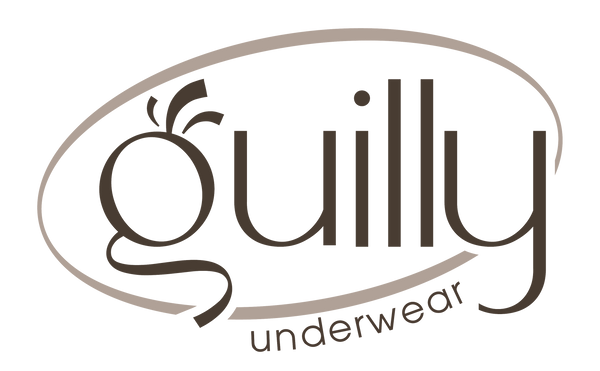 Guilly | UK