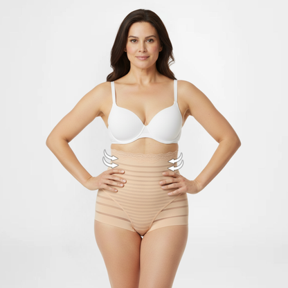 GlamLine™ | Supportive Slimming Underwear