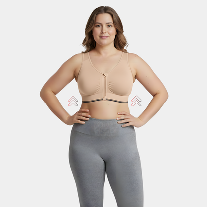 SlimFitBra™ | Support for Your Back | 1+1 FREE