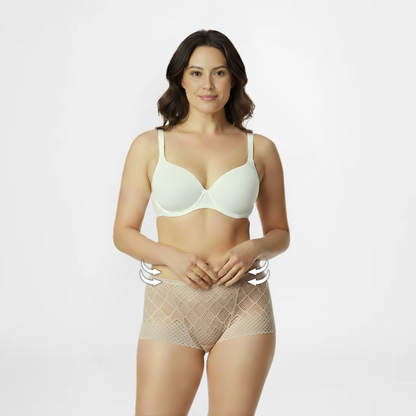 SilkEssence™ | Sexy, Comfy Underwear | 2+3 FREE
