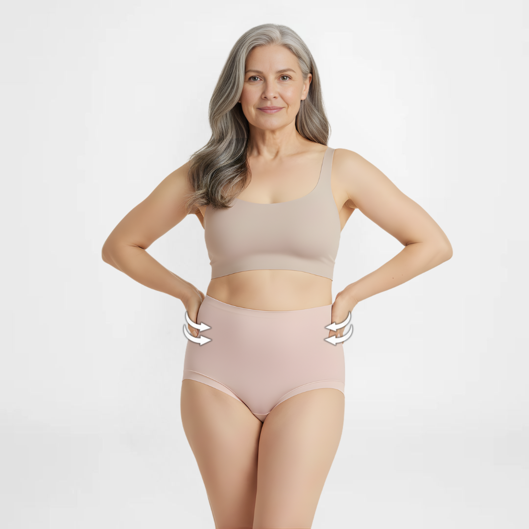 MaxiComfort™ | Ultimate Comfort for Every Size