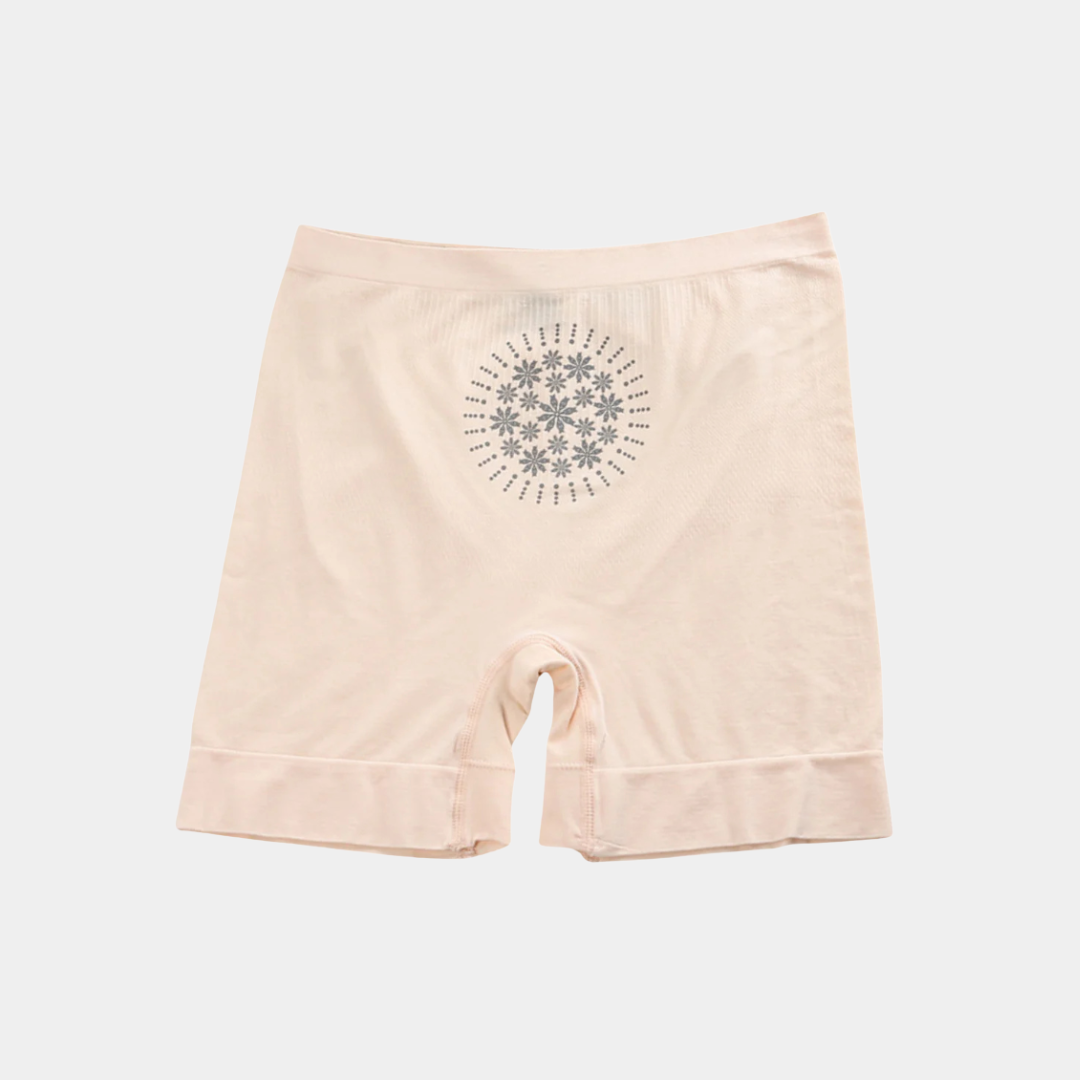BodyDefine™ | Comfortable Underwear