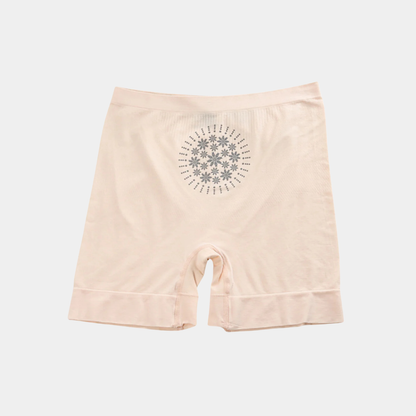 BodyDefine™ | Comfortable Underwear