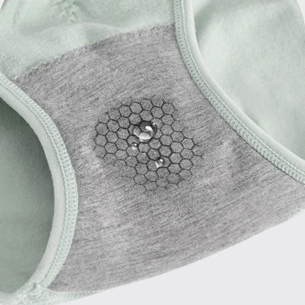 HighWaist™ | Sexy Slimming Underwear | 5+5 FREE