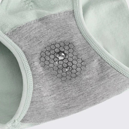HighWaist™ | Sexy Slimming Underwear | 5+5 FREE