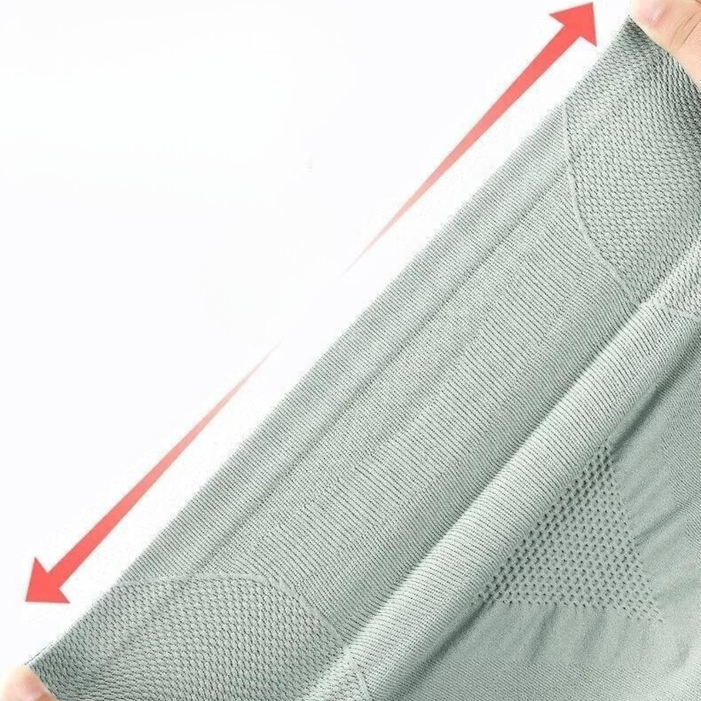 HighWaist™ | Sexy Slimming Underwear | 5+5 FREE