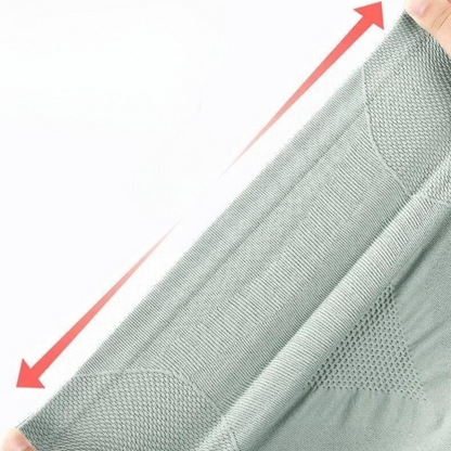 HighWaist™ | Sexy Slimming Underwear | 5+5 FREE