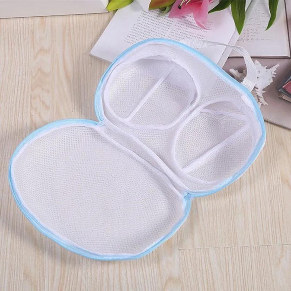 Ultimate Protection for Your Bras