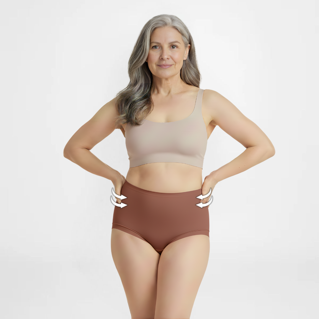 MaxiComfort™ | Ultimate Comfort for Every Size