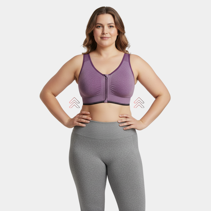 SlimFitBra™ | Support for Your Back | 1+1 FREE