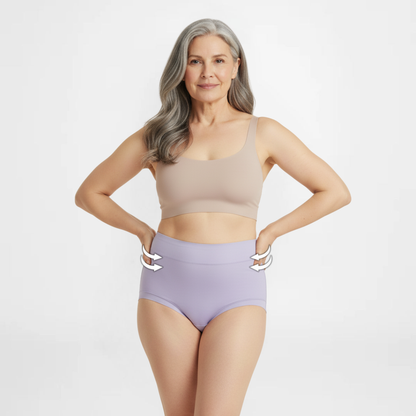 MaxiComfort™ | Ultimate Comfort for Every Size