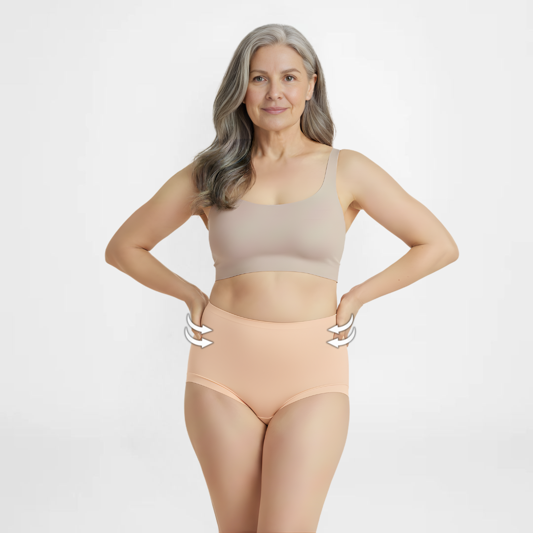 MaxiComfort™ | Ultimate Comfort for Every Size