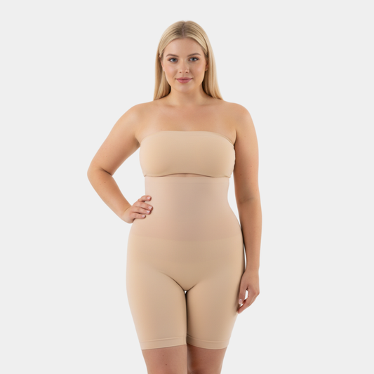BellaBoost™ | Seamless Slimming Underwear | 3+3 FREE