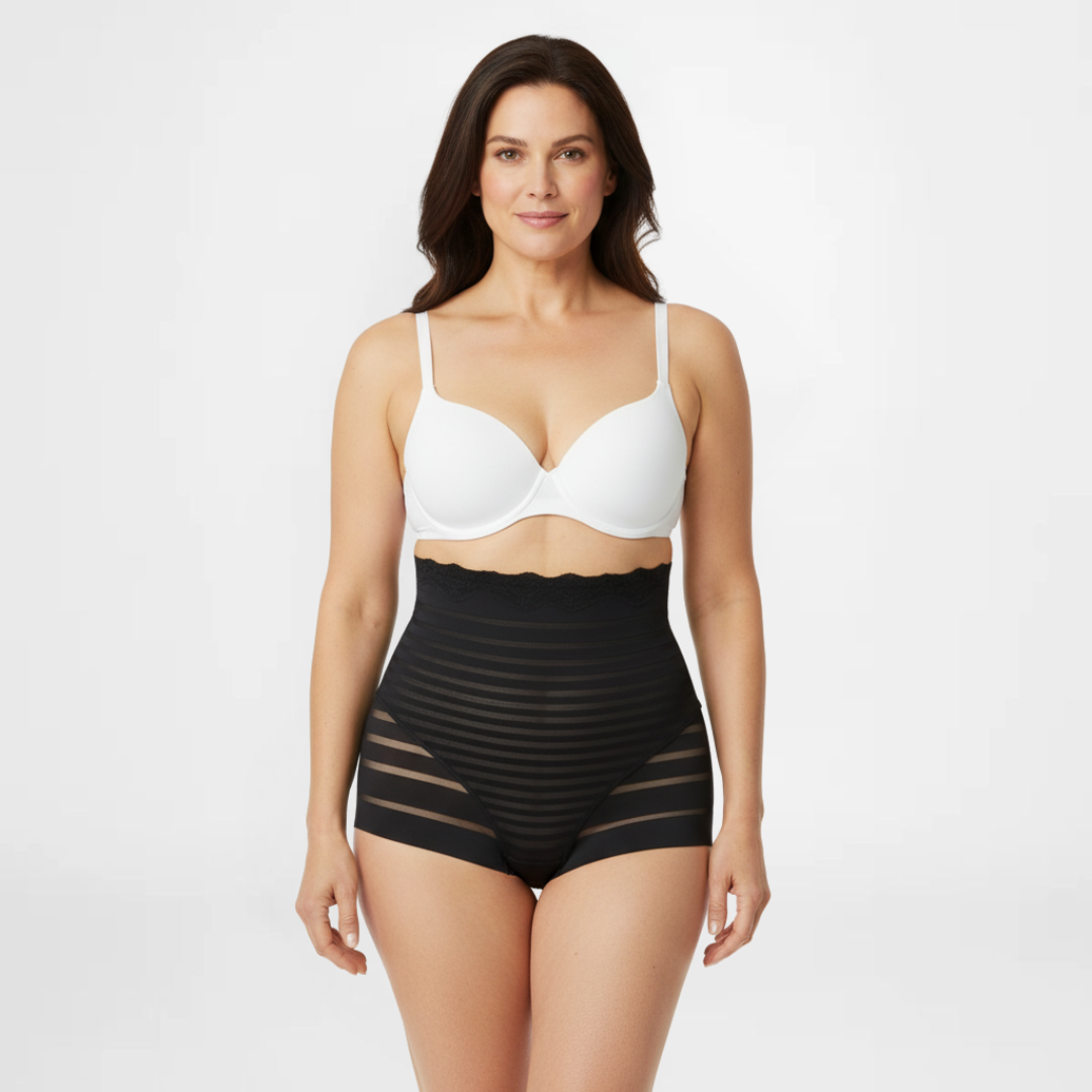 GlamLine™ | Supportive Slimming Underwear