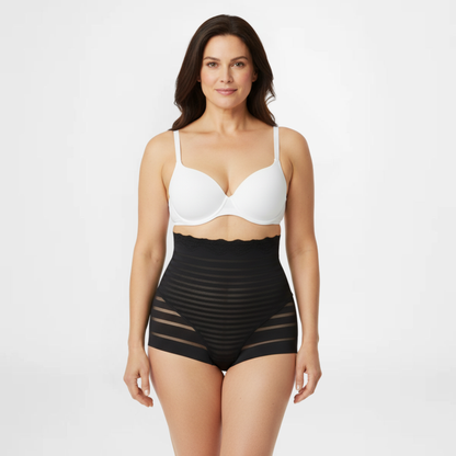 GlamLine™ | Supportive Slimming Underwear