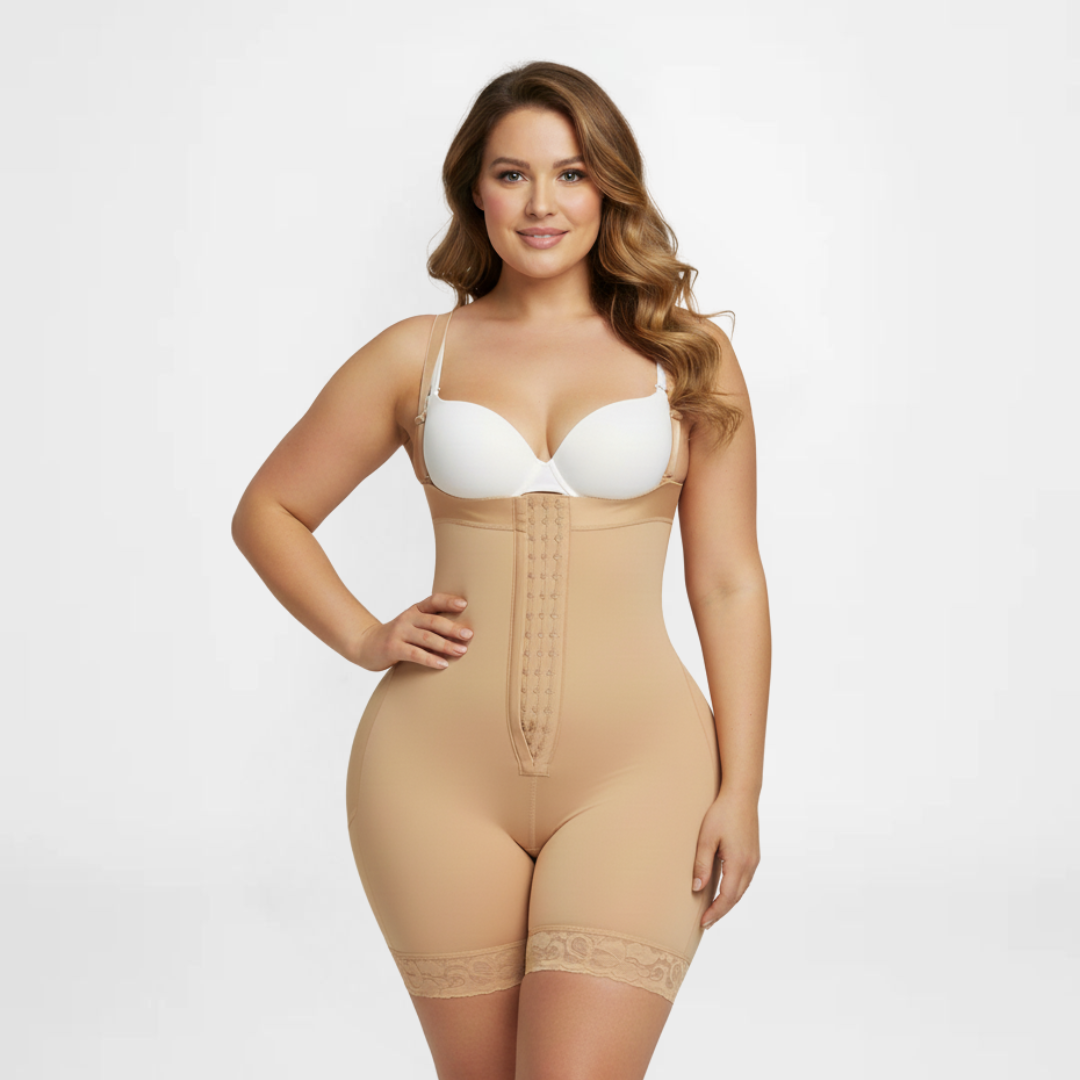 PerfectWaist™ | For a Confident Look