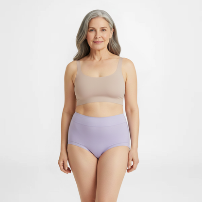 MaxiComfort™ | Ultimate Comfort for Every Size