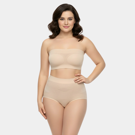 SlimEase™ | Slimming Support | 1+1 FREE