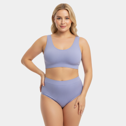 SlimFitCombi™ | Corrective Underwear | 1+1 FREE