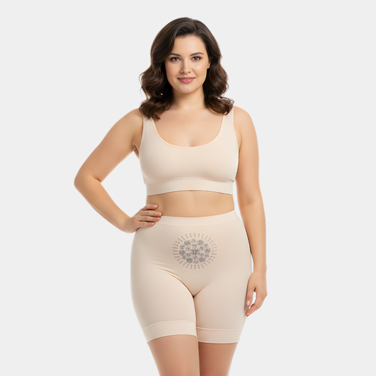 BodyDefine™ | Comfortable Underwear | 2+2 FREE