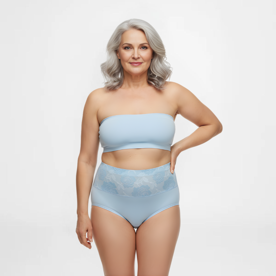UltraMaxFit™ | Slimming Underwear | 5+5 FREE