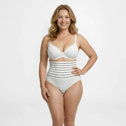 LinearComfort™ | Corrective Slimming Underwear | 3+3 FREE
