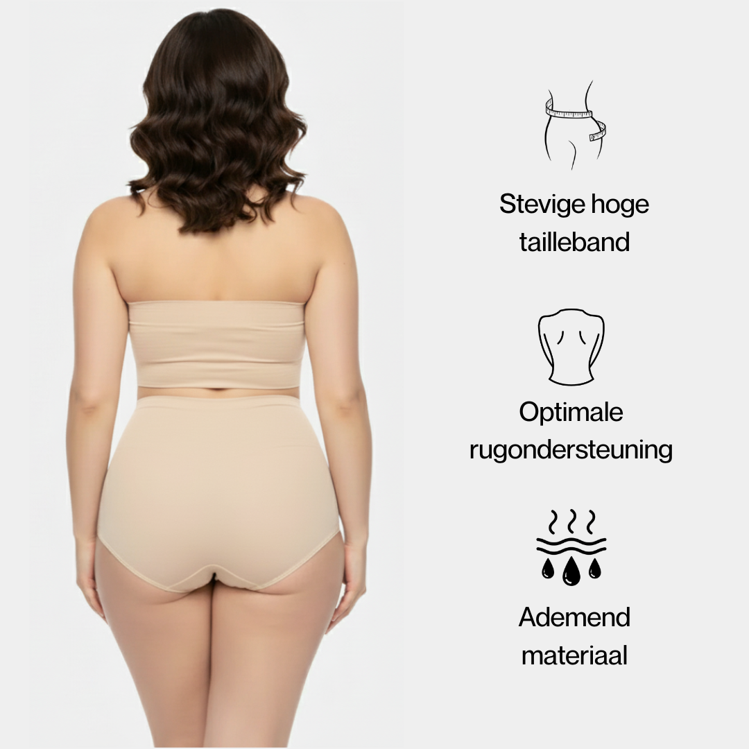 SlimEase™ | Slimming Support | 1+1 FREE