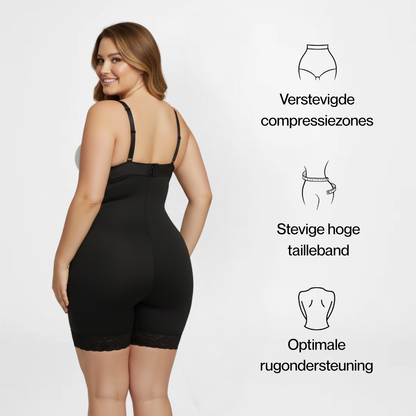 PerfectWaist™ | For a Confident Look