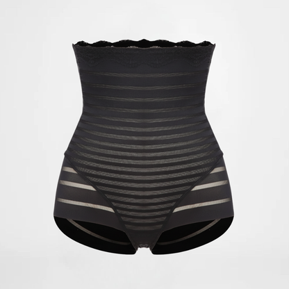 GlamLine™ | Supportive Slimming Underwear