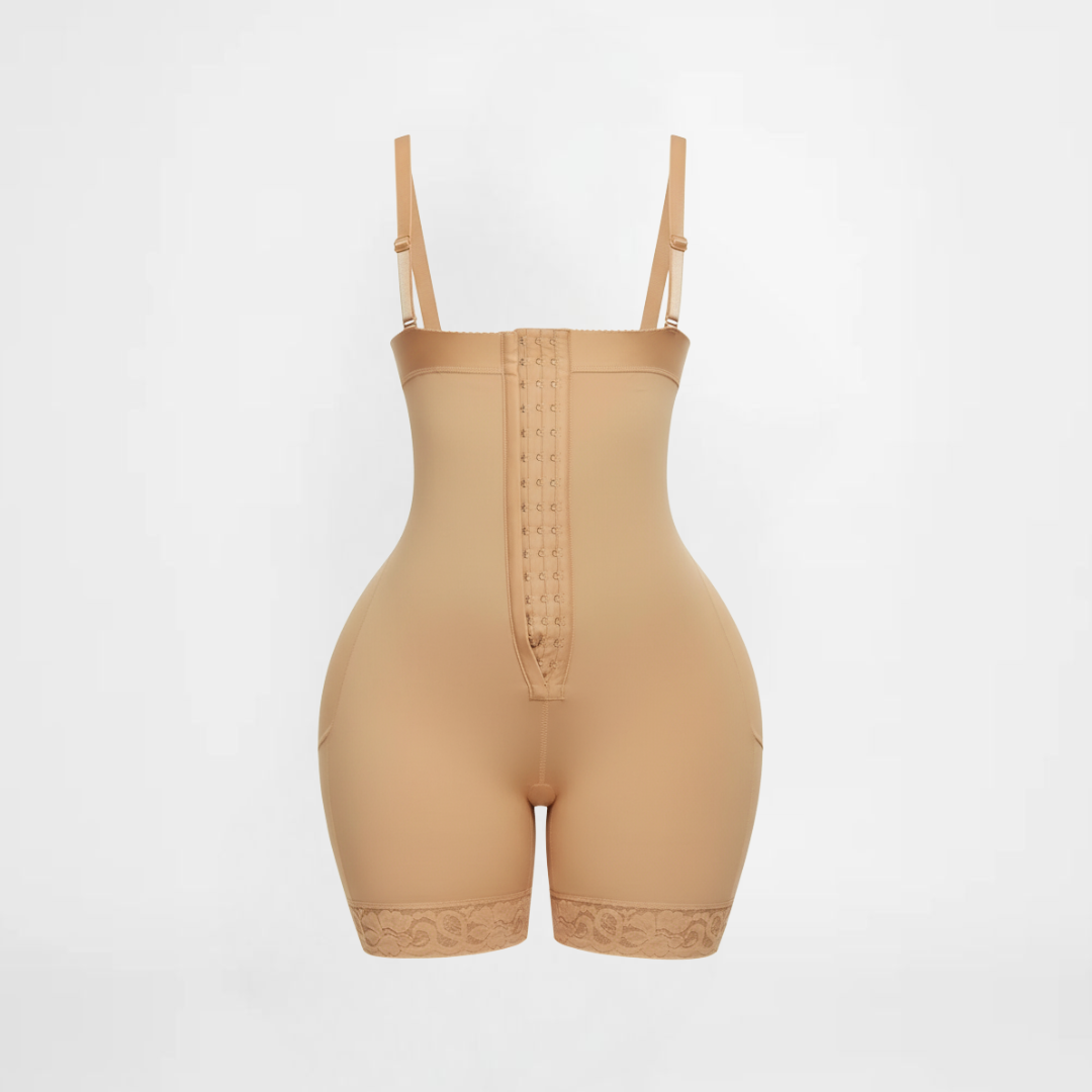 PerfectWaist™ | For a Confident Look