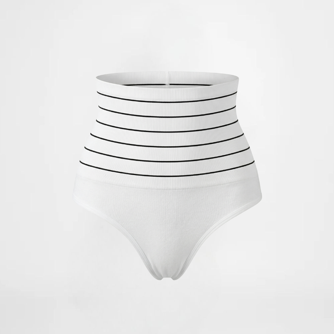 LinearComfort™ | Corrective Slimming Underwear | 3+3 FREE
