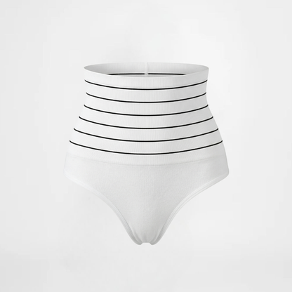 LinearComfort™ | Corrective Slimming Underwear | 3+3 FREE