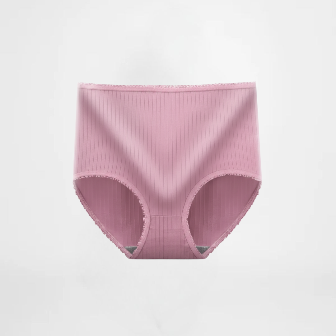 SlimColorFit™ | Supportive Elegant Underwear | 2+3 FREE