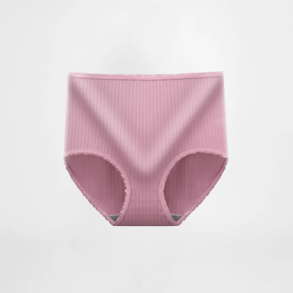 SlimColorFit™ | Supportive Elegant Underwear | 2+3 FREE