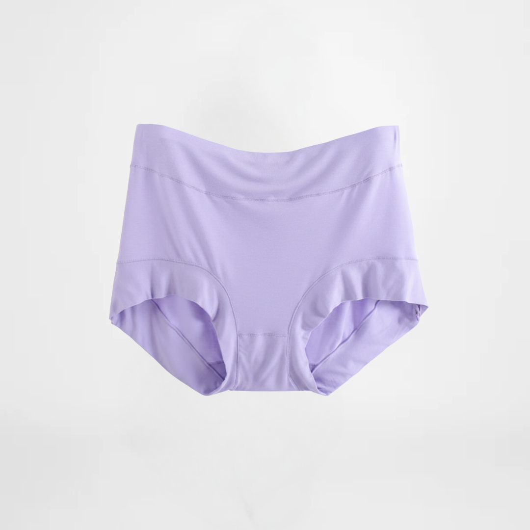 MaxiComfort™ | Ultimate Comfort for Every Size
