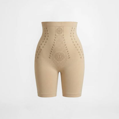 SlimBodyPro™ | Corrective Slimming Underwear | 1+1 FREE