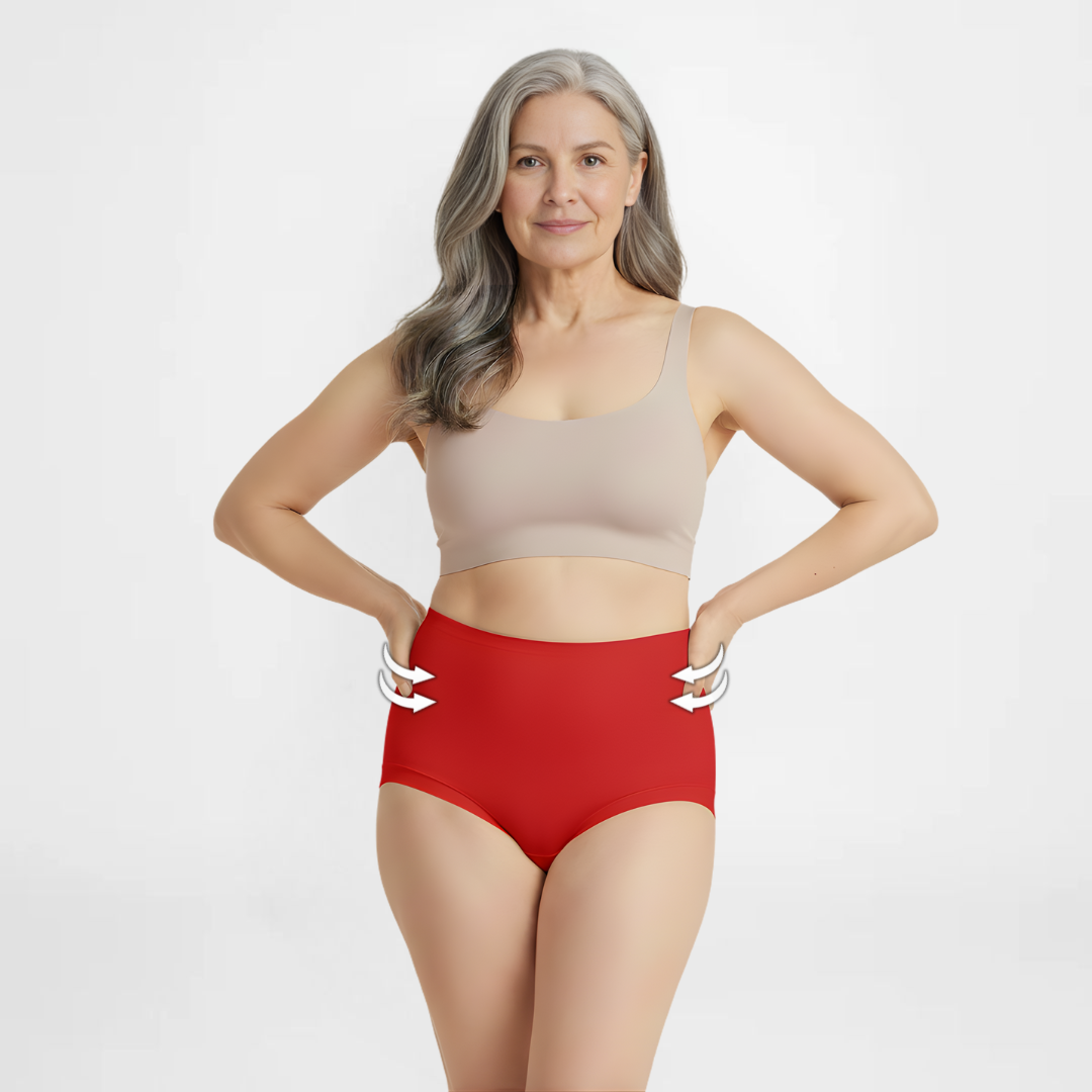 MaxiComfort™ | Ultimate Comfort for Every Size