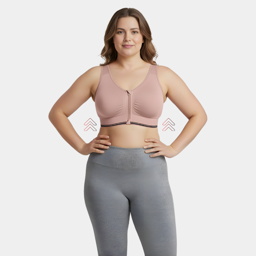 SlimFitBra™ | Support for Your Back | 1+1 FREE