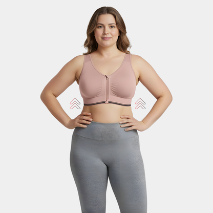 SlimFitBra™ | Support for Your Back | 1+1 FREE