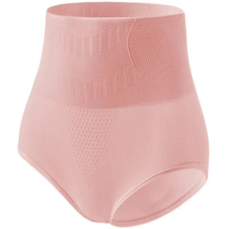 HighWaist™ | Sexy Slimming Underwear | 5+5 FREE