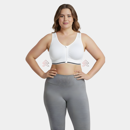 SlimFitBra™ | Support for Your Back | 1+1 FREE